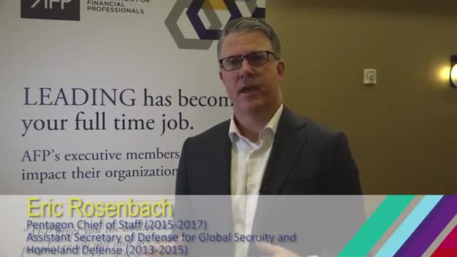 The Next Generation of Cyberthreats