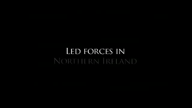 General Mike Jackson: Duty and Death