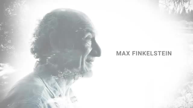 My personal Wtermark experience