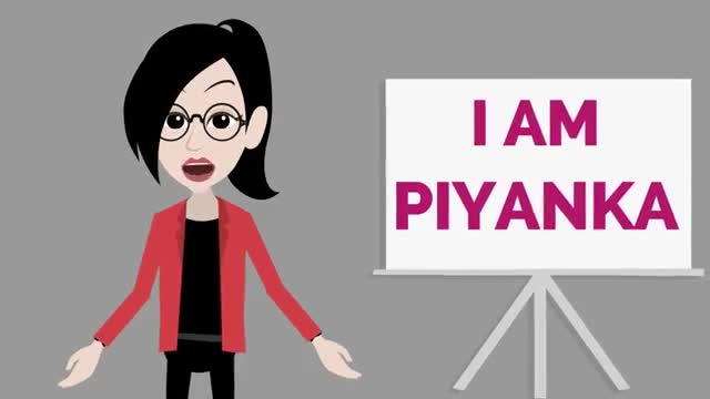 Best Analytics Career Transition program