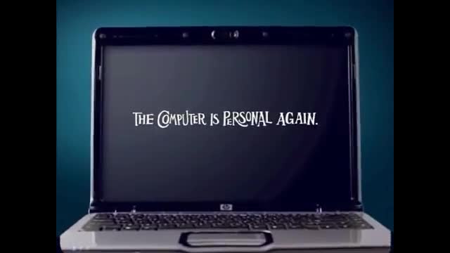 Dwell Design Leader: Michelle Kaufmann