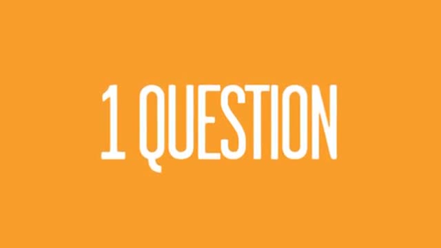 Michelle Kaufmann - The opportunities of Prefab