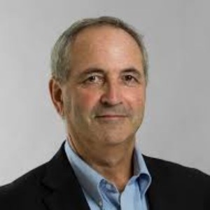 Daniel Franklin