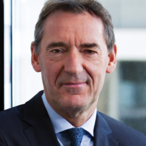 Jim O'Neill