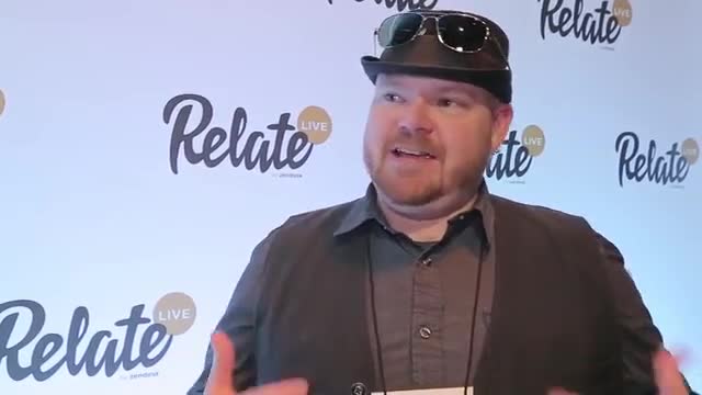 Jon Wolske