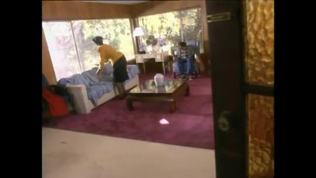 Snoop Dogg - Gin & Juice