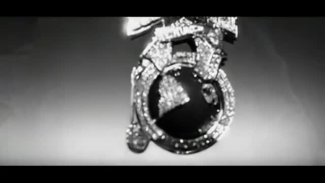 Drop It Like It's Hot by Snoop Dogg ft. Pharrell | Interscope