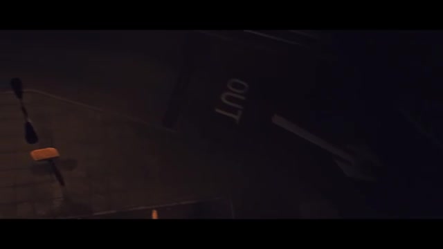 A2 - TRADE PLACES