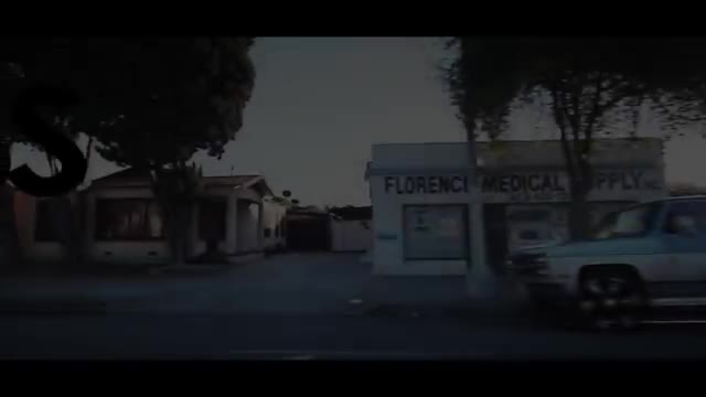 Freddie Gibbs & Madlib - Thuggin' (Official) - Piñata