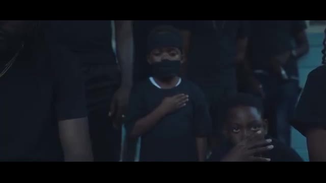Koffee - Rapture (Remix) [Official Video] ft. Govana