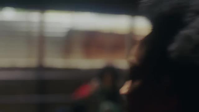 Celeste - Coco Blood