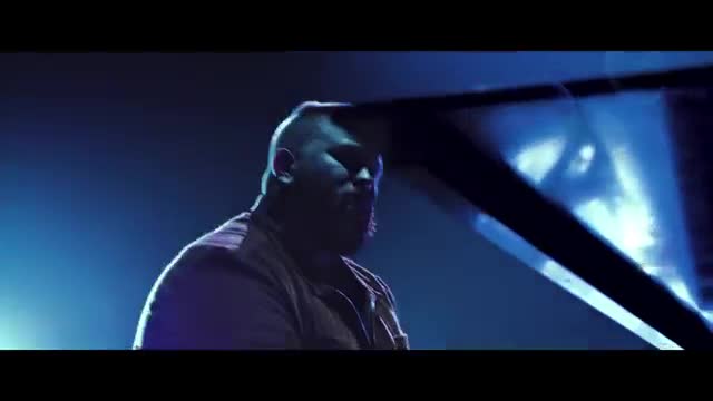 Cochren & Co. - Grave (Official Music Video)