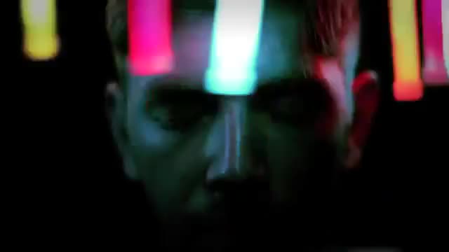 Dog Is Dead - Young (Official Video)