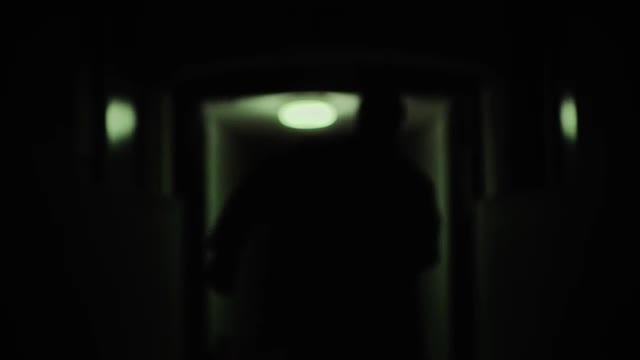 Obongjayar - Endless