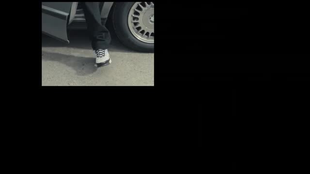 ScHoolboy Q - Numb Numb Juice