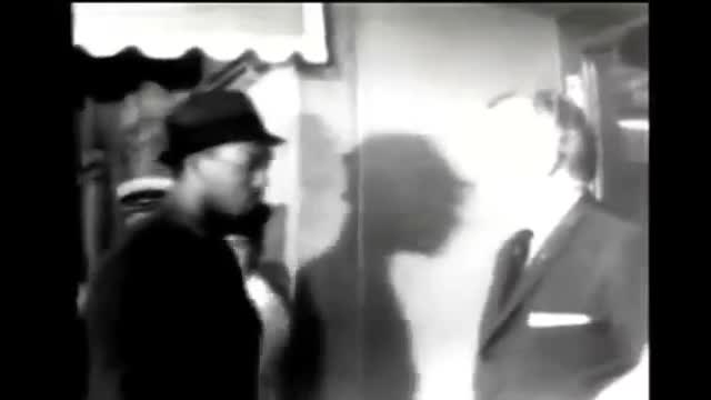 7th Annual Banquet Keynote Speaker Rev. Jesse Jackson, Sr.