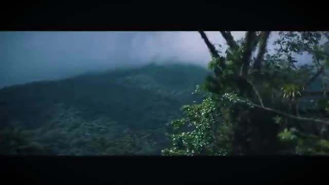 Shy Glizzy - Volcano [Official Video]