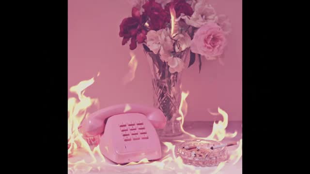 Spark Master Tape