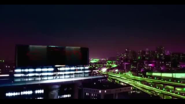 So Solid Crew - Ride Wid Us (Official Video)