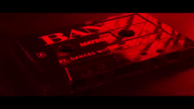 Bang