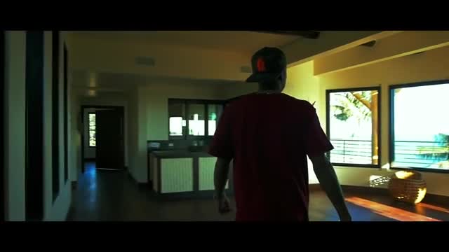 Tyga - Stimulated