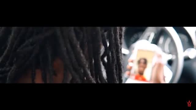 ynw melly melly the menace