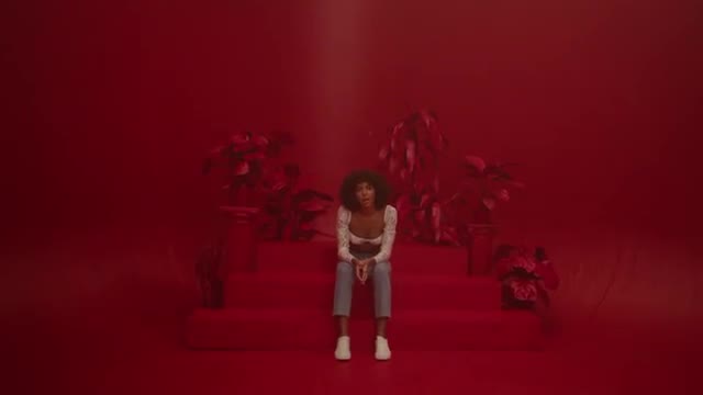 Arlissa & Jonas Blue - Hearts Ain't Gonna Lie (Official Video)