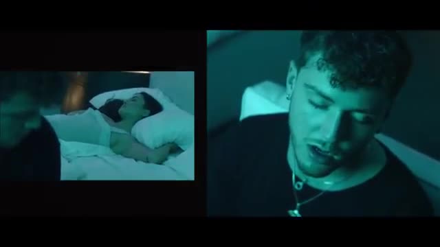 Bazzi - 3:15 (Official Video)