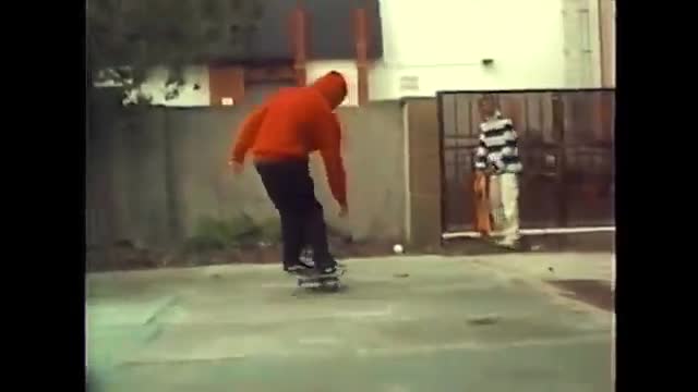 Destiny Rogers - North$ide (Official Video)