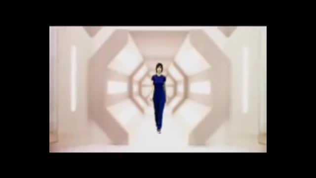 Texas - Say What You Want