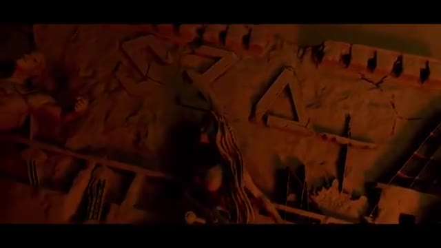 DJ Khaled - Just Us ft. SZA