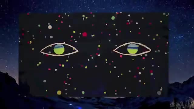 Willow Smith - Female Energy (Music Video)