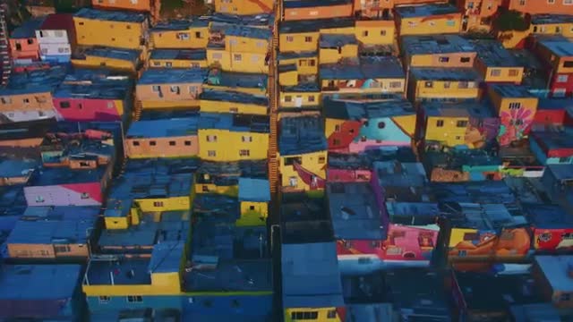 Jonas Blue - Wild ft. Chelcee Grimes, TINI, Jhay Cortez