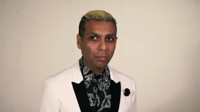 DREAMCAR - The Beginning