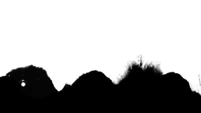 Elle Winter - Sick of You