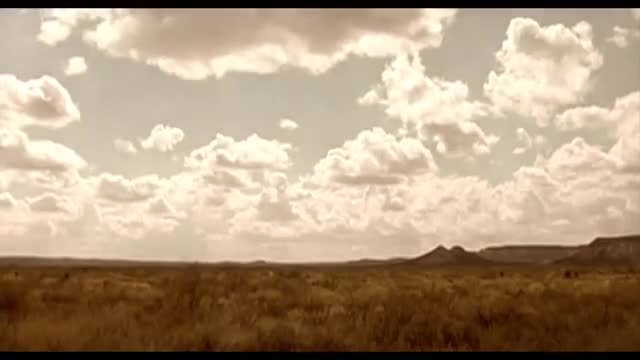 Southside Of Heaven