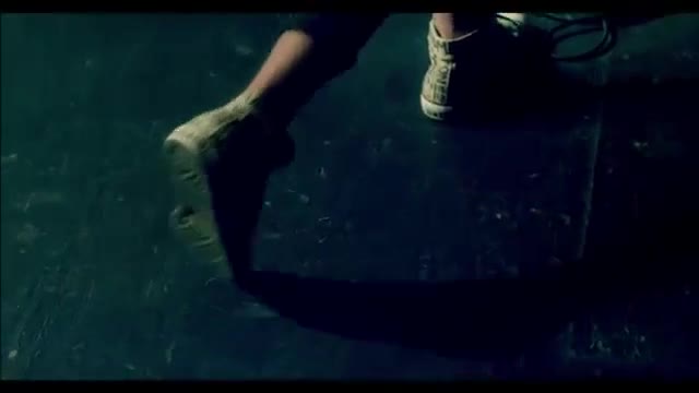 Fun.: Carry On [OFFICIAL VIDEO]