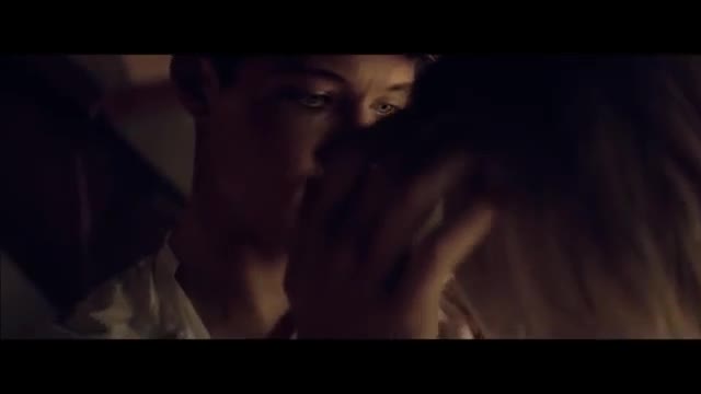 Fun.: Some Nights [OFFICIAL VIDEO]