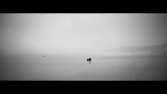 James Arthur - Say You Won't Let Go (Official Music Video)