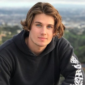Joel Adams