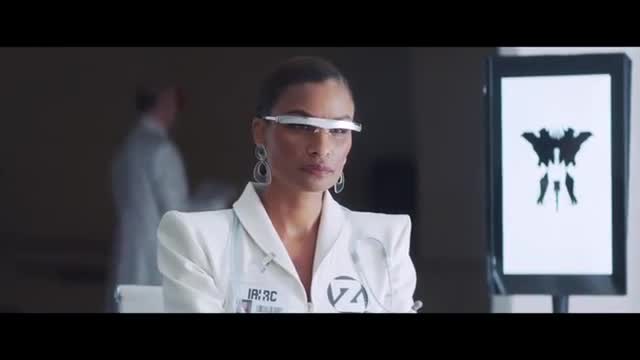 Zedd, Katy Perry - 365 (Official)