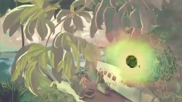 Katy Perry - Roar (Official)