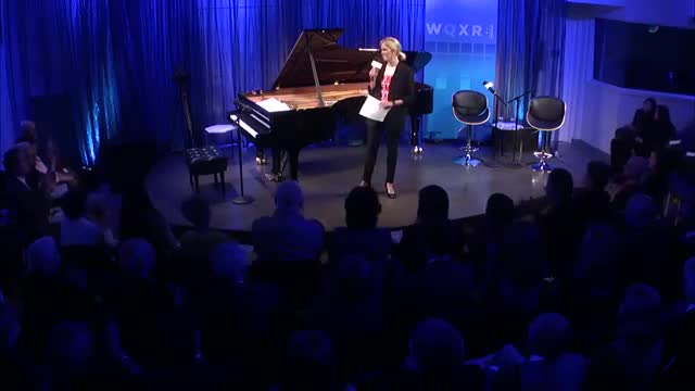 Classical Up Close: Lang Lang