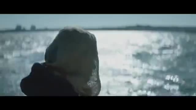 Lorde - Team