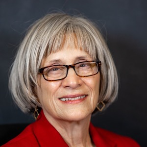 Deborah Levine