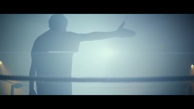 Melanie De Biasio - Your Freedom is the End Of Me