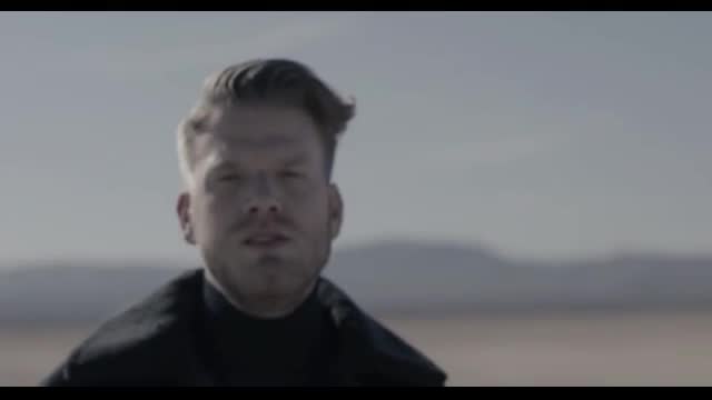 [OFFICIAL VIDEO] Hallelujah - Pentatonix