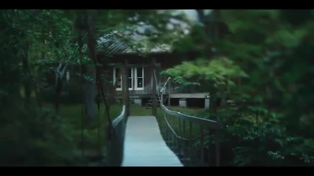 Hillary Scott & The Scott Family - Thy Will (Official Video)