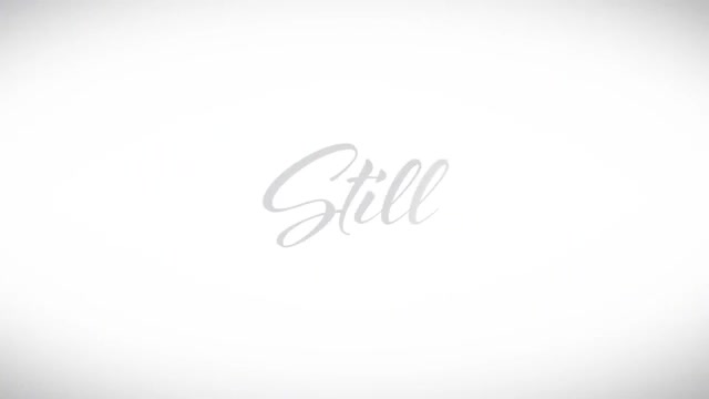 Hillary Scott & The Scott Family - Still (Lyric Video)