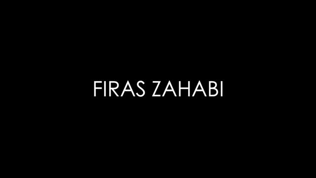 Firas Zahabi on Developing Mental Toughness